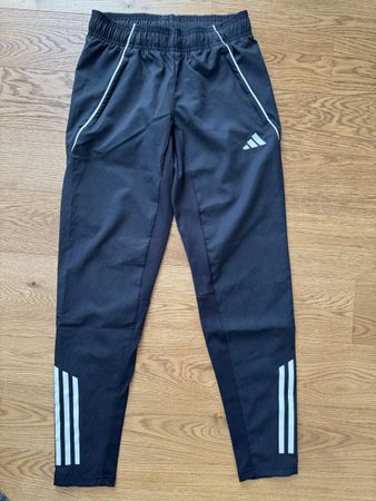 ⚽ Adidas Tiro 25 Competition Presentation Pants - M - NEW