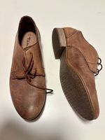 Tamaris Halbschuhe Gr 38