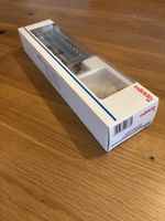 Märklin 4668
