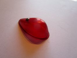 Cabochon phare .
