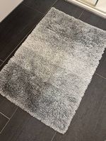 Kleine Wolke - Badezimmerteppich 90x60cm