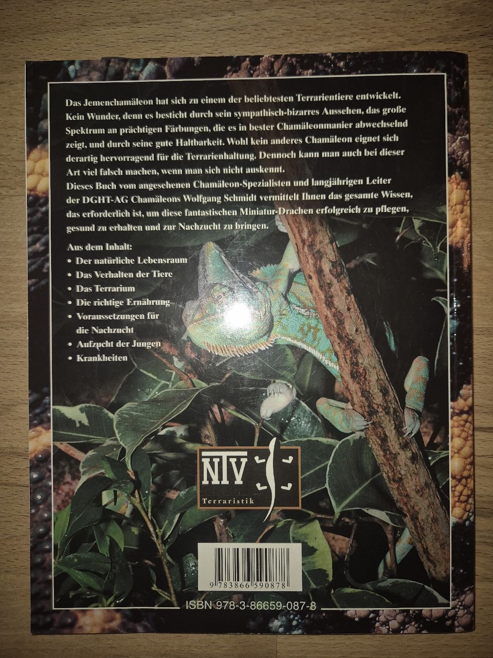 Libri: Das Jemenchamälen – Usato da Hochdorf venduto da MS46 1