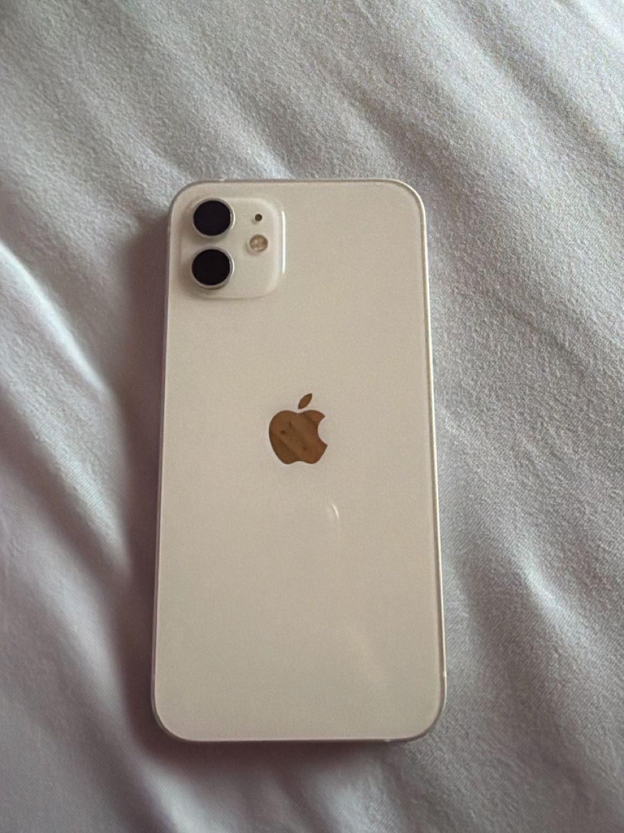 Apple Handys / Smartphones: Iphone 12 – Gebraucht aus Itingen von roz_l6yc 1