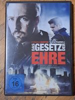 Das Gesetz der Ehre
