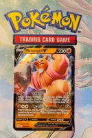 Meistagrif V Ultra Rare Go 040/078