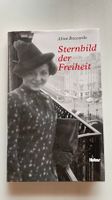 Aline Boccardo - Sternbild der Freiheit