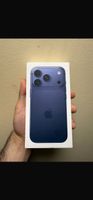 iPhone 17 Pro Max 512 gb 