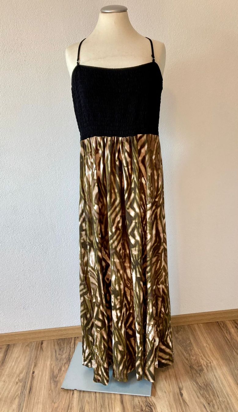 Vestiti: Maxikleid – Usato da Münchwilen TG venduto da Caroline_T.