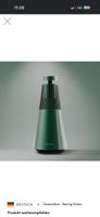 Bang & Olufsen Beosound 2 3. Gen Racing Green Atelier Limiti