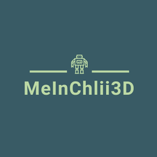 Profile image of MeInChlii3D