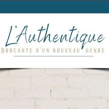 Profile image of Conthey-brocante