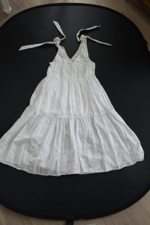 wie neu Kleid von Replay gr. S