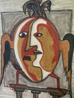 BAUMANN KONRAD Glattfelden 