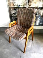 +   ViNtAge WeCHseLsTuhL  +