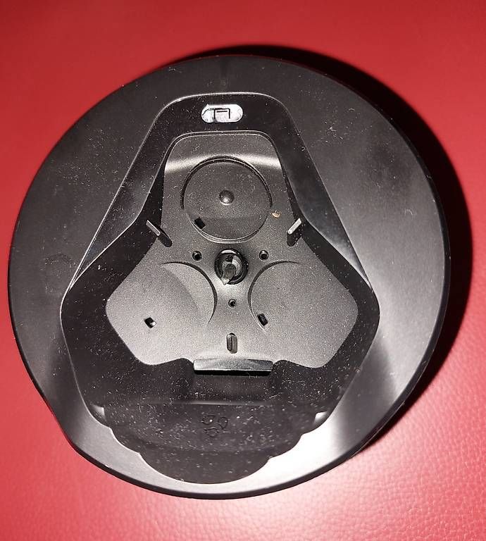 Rasoi & Lamette da barba:  Philips Rasierer Series 9000 SP9840/32 – Usato da Rorschacherberg venduto da jo08 2