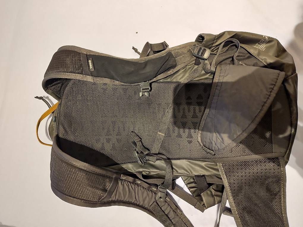 Sacs à dos: Thule Stir 25+ – D'occasion à Basel par san_dm8v 1