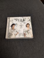 Tohoshinki still album