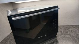Panasonic Steamer 4 in 1
