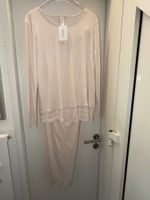 Pyjama HANRO m neu