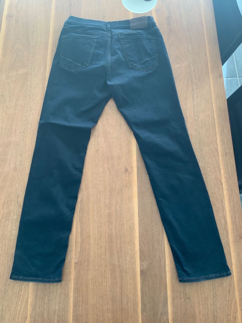 Brax Jeans: Brax Jeans 33/32 – Usato da Herzogenbuchsee venduto da Ursbre 1