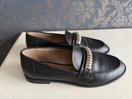 NEXT Loafer Gr.41