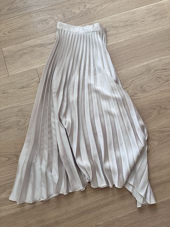 ZARA Rock