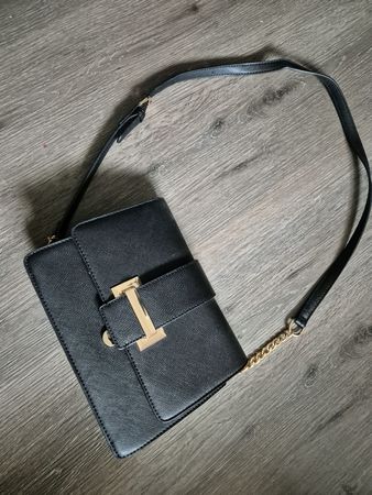 Manor Handtasche