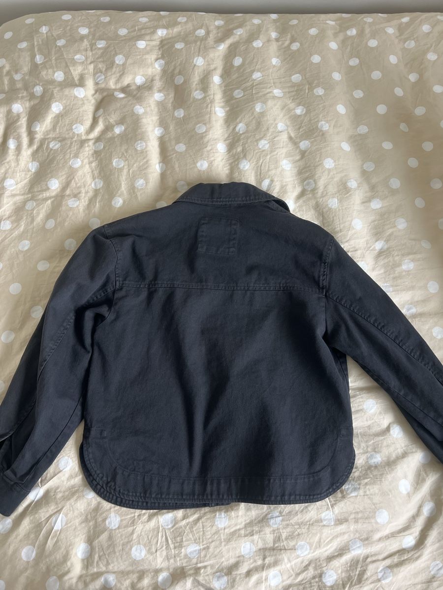 Pull&Bear Giacche: Pull&Bear Jacke, Grösse S – Usato da Olten venduto da isabelschmid 3