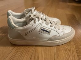 Schuhe Trendy Ellesse Sneaker Gr. 38 Top Zustand!