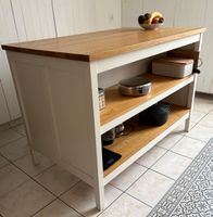 Îlot de cuisine 