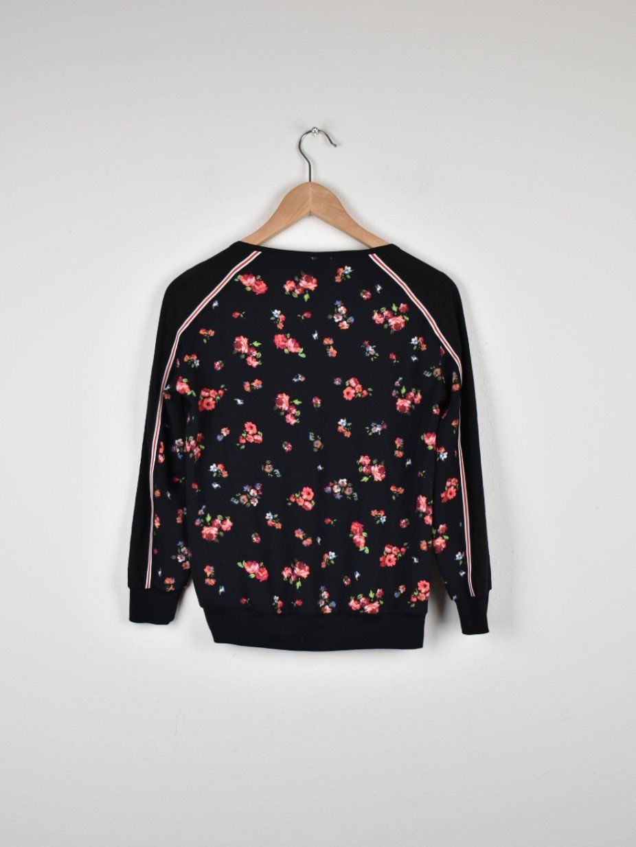 Marc Cain Blusen: Marc Cain Blusenshirt Gr.36 (N2) – Gebraucht aus Nürensdorf von 2ND_STORY 2