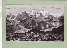 Berneroberland 1937