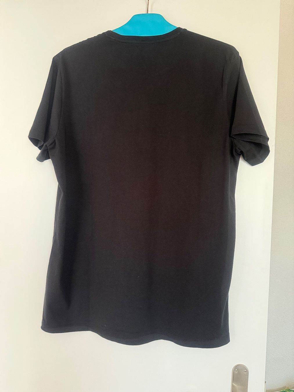 T-shirt: T-Shirt L-XL – Usato da Buchrain venduto da nat_pl5p 1