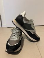 Liu-jo Sneaker Schuhe
