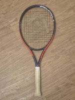 Raquette de tennis HEAD