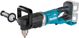 Akku-Winkelbohrmaschinen MAKITA DDA460ZK