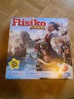 Risiko