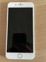 iPhone 7 plus