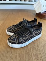 Fendi Schuh
