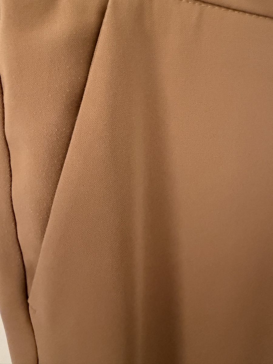 Pantaloni: Modische Stoffhose, Gr. 38 Top Zustand – Nuovo (secondo la descrizione) da Landquart venduto da gru_wxj8 2