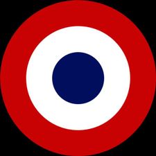 Profile image of topaz02