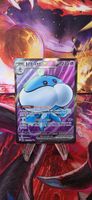 Jellicent ex 160/086 White Flare WHT