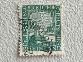SALE ! DR Briefmarken ab 1 CHF (Gratis-Versand)