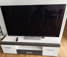 LG TV