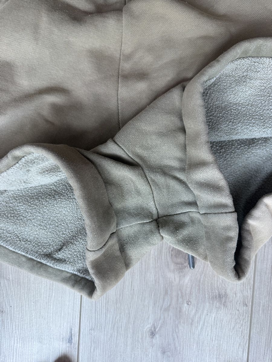 Pull&Bear Hosen: Pull&Bear Shorts S – Gebraucht aus Bözberg von Lilipzl 1