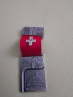 Schöne Schütze Medaille 1985