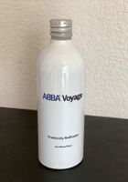 ABBA Voyage Refill-Flasche, Aluminium, 500ml