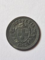 1ct 1942