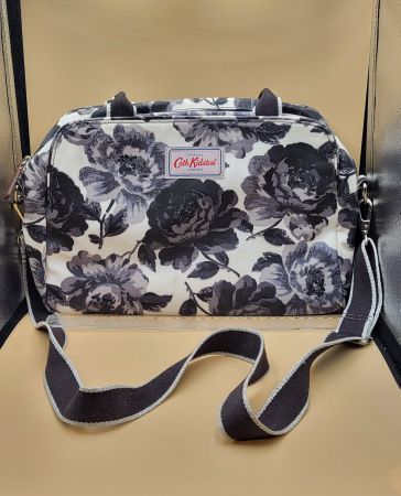 CATH KIDSTON London Handtasche