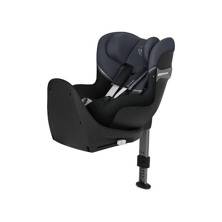 Cybex Seggiolini per auto: Kindersitz Cybex Gold Sirona S i-Size – Usato da Regensdorf venduto da Vastese